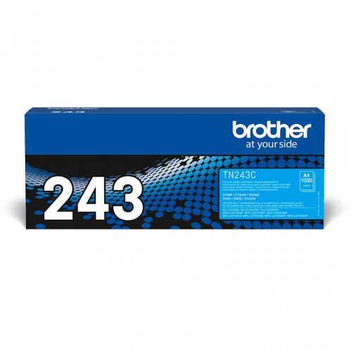 17426178939618-brothertn243ccartucciatoner1pzoriginaleciano