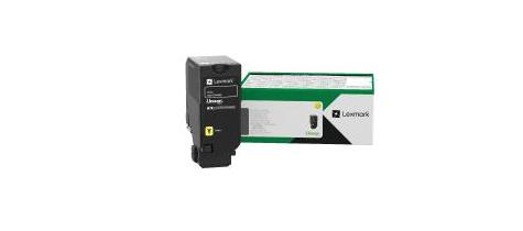 17426182619182-lexmark71c2hc0cartucciatoner1pzoriginaleciano