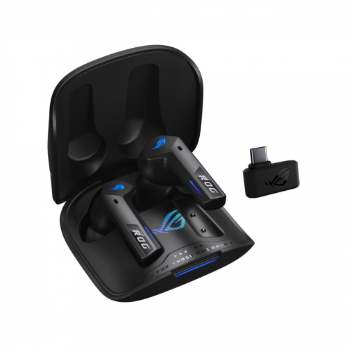 17426183057555-asusrogcetratruewirelessspeednovaauricolaretruewirelessstereotwsineargamingbluetoothnero