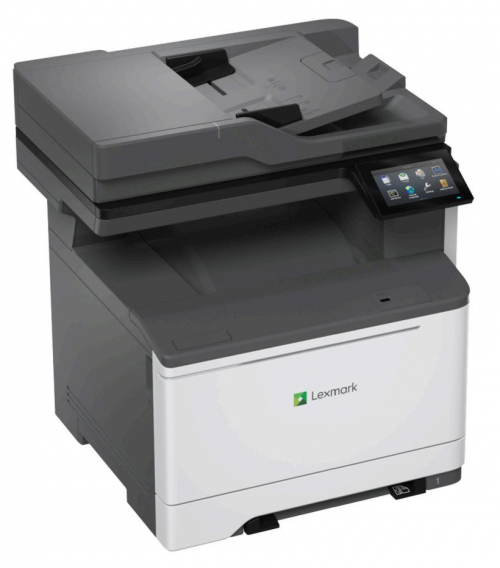 17426183508981-lexmarkxc2335lasera41200x1200dpi33ppmwifi