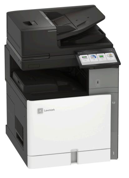 17426183753735-lexmarkxc9635lasera31200x1200dpi35ppmwifi