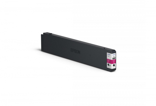 17426186740187-epsonworkforceenterprisewfc20590magentaink