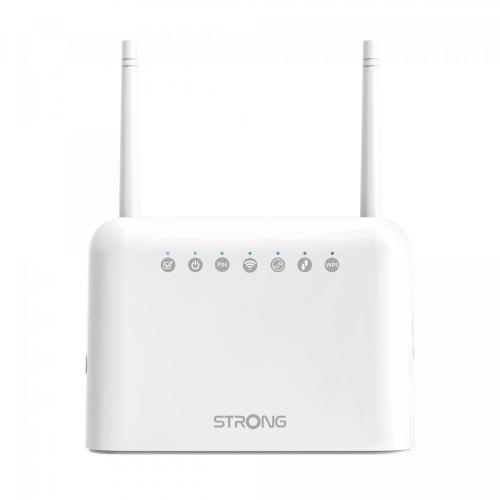17426189136998-strong4glterouter350routerdiretecellulare