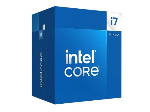 17426190052262-intelcorei714700processore33mbcacheintelligentescatola
