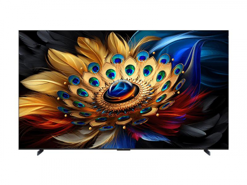 17426190385167-tclc65seriec6smarttvqled4k9898c655144hzaudioonkyoconsubwoofergoogletv