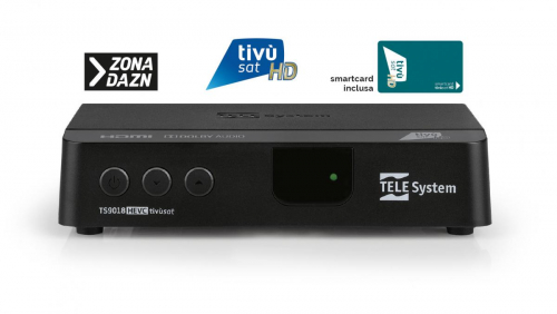 17426191884077-telesystemdecodertvsatts9018hevctivusatconsmartcard