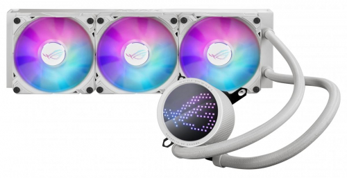 17426195081648-asusrogryuoiii360argbwhiteeditionprocessorekitdiraffreddamentoaliquido12cmbianco