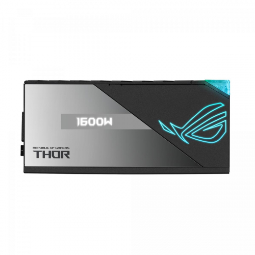 17426195340616-asusrogthor1600wtitaniumalimentatorepercomputer204pinatxatxneroargento