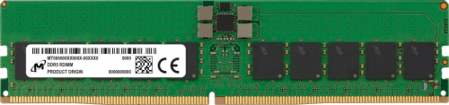 17426195831576-micronmtc20f1045s1rc48ba2rmemoria32gbddr54800mhz