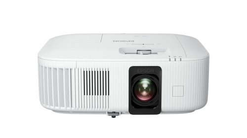 17426196179343-epsonehtw6250proiettorearaggiostandard2800ansilumen3lcd4k5120x3200bianco