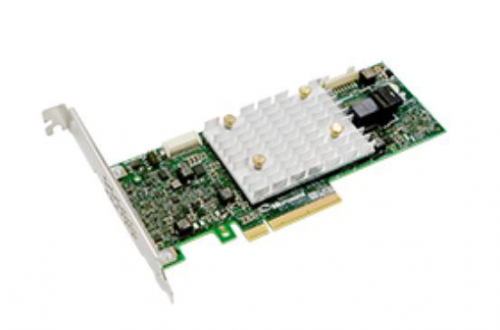 17426196314013-adaptecsmartraid3101e4ischedadiinterfacciaeadattatoreinternosassata