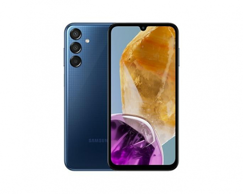 17426199551563-samsunggalaxym15165cm65dualsimibrida5gusbtipoc4gb128gb6000mahblu