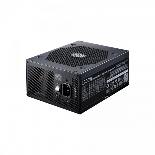 17426200648084-coolermasterv1300platinumalimentatorepercomputer750w24pinatxatxnero