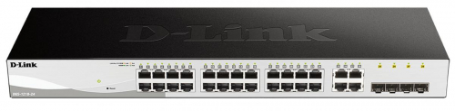17426200830431-dlinkdgs121024gestitol2gigabitethernet1010010001unero