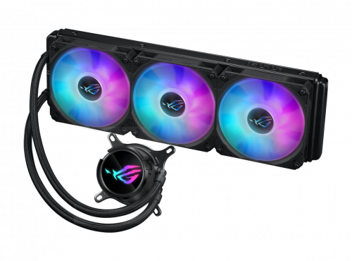17426200936547-asusrogstrixlciii360argbprocessorekitdiraffreddamentoaliquido12cmnero