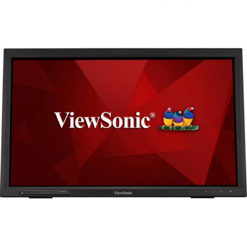 17426201052641-viewsonictd2223monitorpc546cm2151920x1080pixelfullhdledtouchscreenmultiutentenero