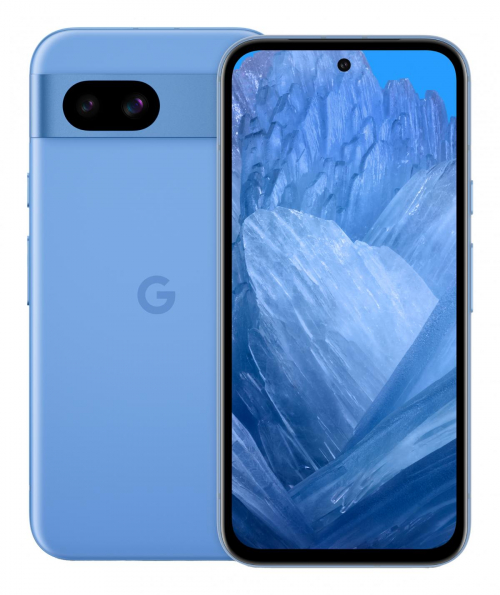 17426201131368-googlepixel8a155cm61doppiasimandroid145gusbtipoc8gb128gb4492mahblu
