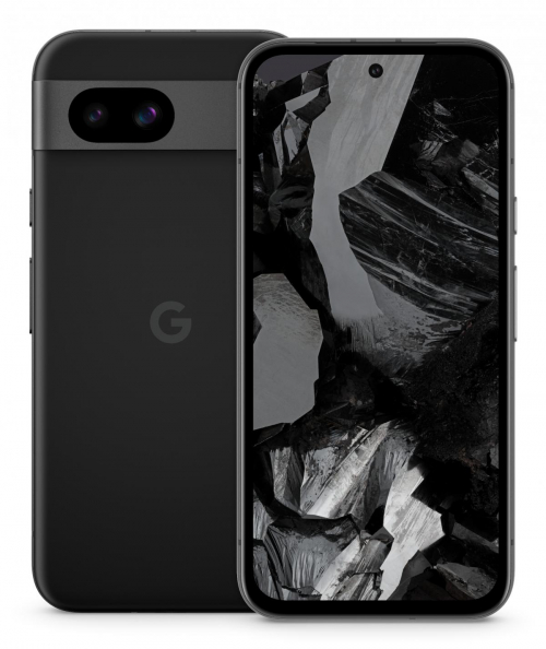 17426201221849-googlepixel8a155cm61doppiasimandroid145gusbtipoc8gb128gb4492mahnero