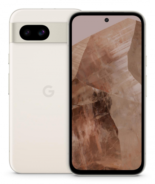 17426201242825-googlepixel8a155cm61doppiasimandroid145gusbtipoc8gb128gb4492mahbianco
