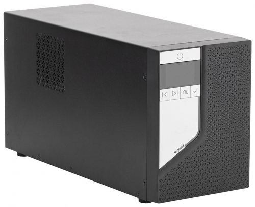 17426201390472-legrandkeorasispetower3kvagruppodicontinuitaupsalineainterattiva2400w9presaeac