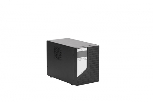 17426201514136-legrandkeorasispetower1kvagruppodicontinuitaupsalineainterattiva800w8presaeac