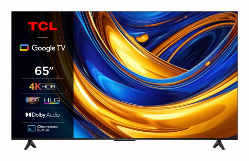 1742620172938-tclp61smarttvultrahd4k6565p61bdolbyaudiocontrollivocaligoogletv