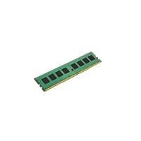 17426205117073-kingstontechnologyvalueramkvr32n22d816memoria16gb1x16gbddr43200mhz