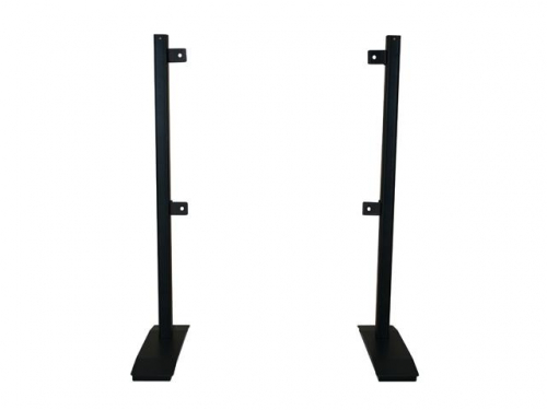17426205419655-itbpe1485prsupportotvaparete203m80nero