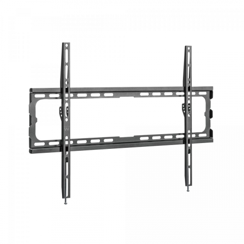 17426206368619-ewentew1503supportotvaparete203m80nero