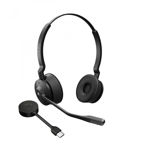 17426207736048-jabra9559470111cuffiaeauricolarewirelessapadiglioneufficionerotitanio