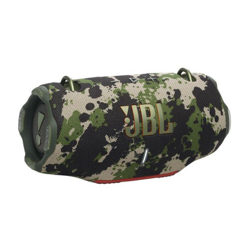 17426208548962-jblxtreme4altoparlanteportatilestereomimetico30w