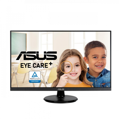 17426209232114-asusva27dqfmonitorpc686cm271920x1080pixelfullhdlcdnero