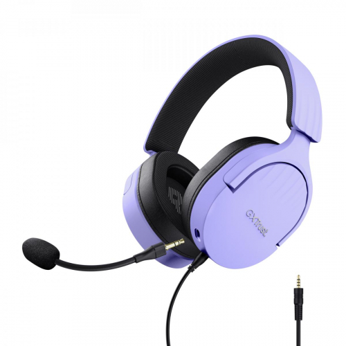 17426209734854-trustgxt489pfayzoauricolarecablatoapadiglionegamingneroviola