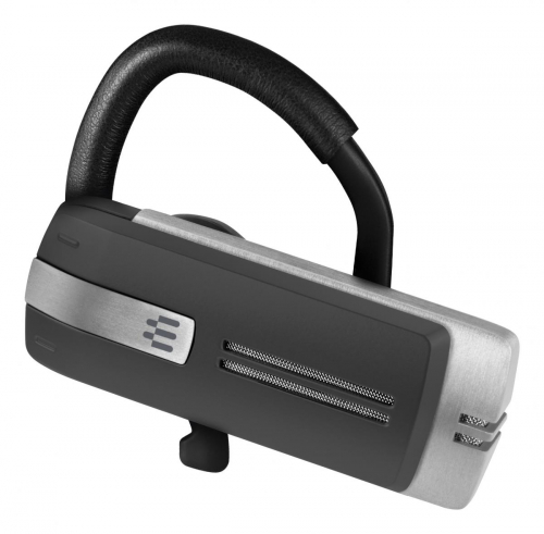 17426210241306-eposadaptpresencegreyucauricolarewirelessaclipmusicaechiamatebluetoothgrigio