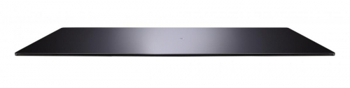 17426211243106-meliconirotobaseelitelsupportotvesistemaaudio1ripiani