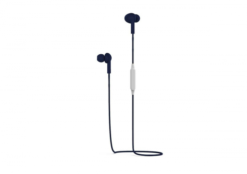 17426211270031-pantoneptwe001ncuffiaeauricolarewirelessinearmusicaechiamatebluetoothblumarino