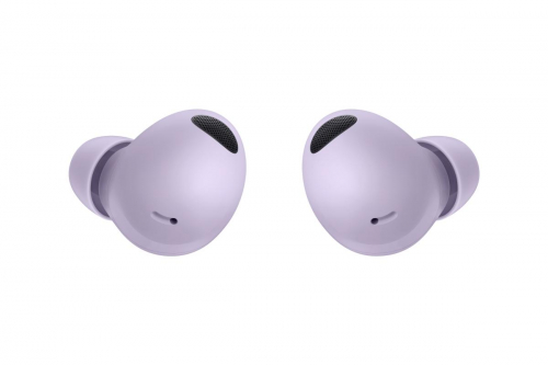 17426212232445-samsunggalaxybuds2proauricolaretruewirelessstereotwsinearmusicaechiamatebluetoothviola