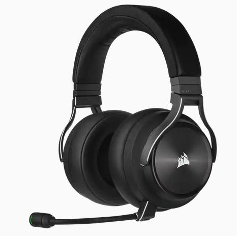 17426214800073-corsairvirtuosorgbwirelessxtauricolareconcavoesenzacavoapadiglionebluetoothnero