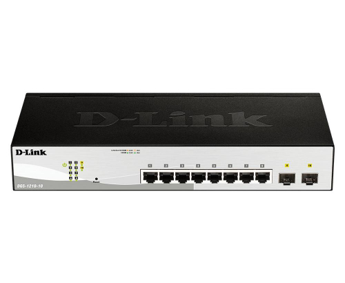 17426215652039-dlinkdgs121010switchdiretegestitol2gigabitethernet1010010001unerogrigio
