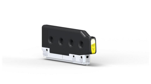 1742621663375-epsonc13t08g400cartucciadinchiostro1pzoriginalegiallo