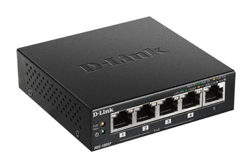 17426217231721-dlinkdgs1005peswitchdiretenongestitogigabitethernet101001000supportopoweroverethernetpoenero