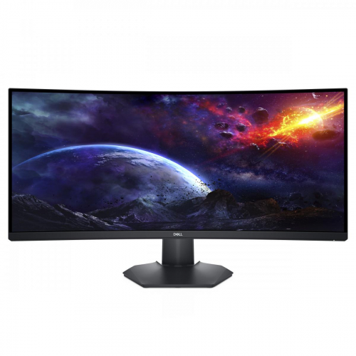 17426219308015-dellsseriess3422dwgleddisplay864cm343440x1440pixelwidequadhdlcdnero