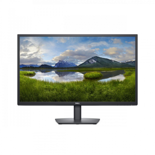 17426222596553-delleseriese2722hleddisplay686cm271920x1080pixelfullhdlcdnero