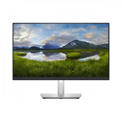 1742622412394-dellpseriesmonitor24p2422h