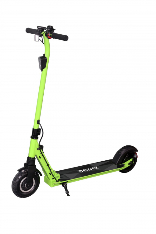 17426225139349-denversco80125limemonopattinoelettricoverde20kmh4ah