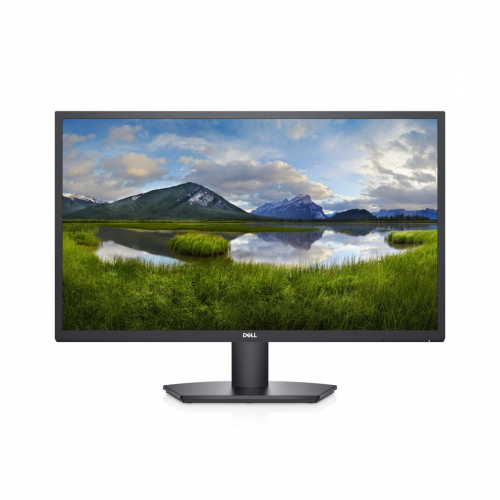 17426225287917-dellsseriesse2722hleddisplay686cm271920x1080pixelfullhdlcdnero