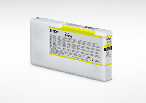 17426227330568-epsont9134yellowinkcartridge200ml