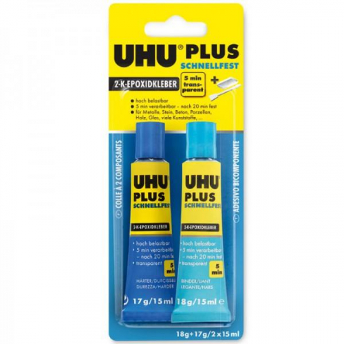 17426228157997-uhuplusschnellfestgel30ml