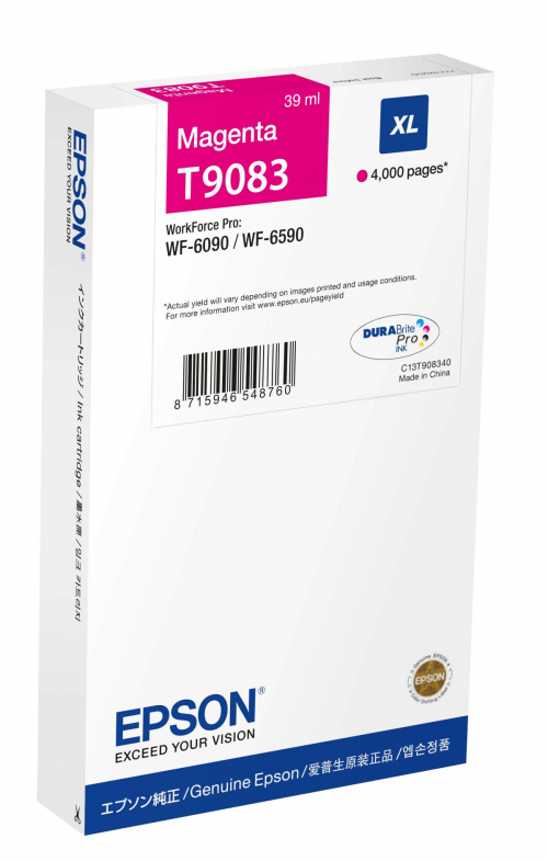 17426228917109-epsontanicamagenta