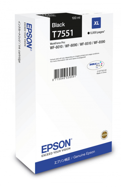 17426229092255-epsontanicanero